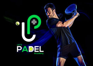 Lets Padel Academy