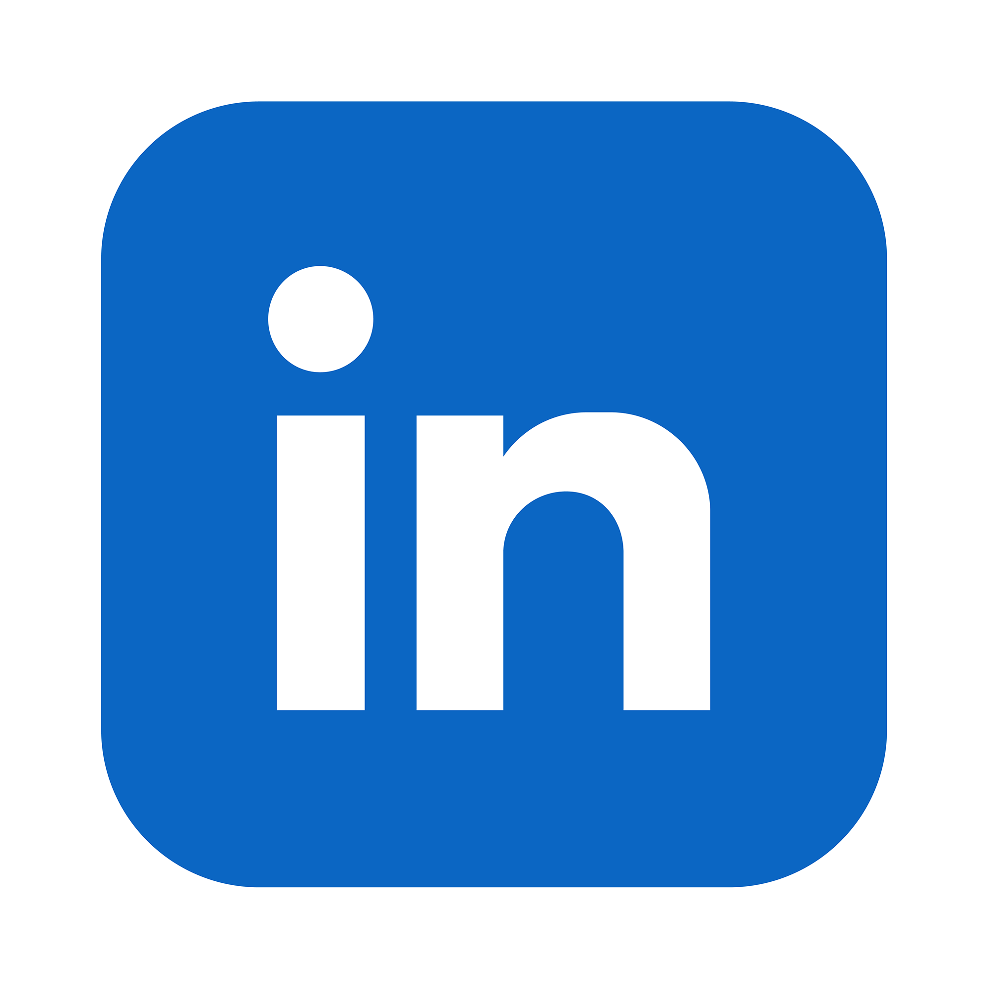 LinkedIn digital marketing RAK