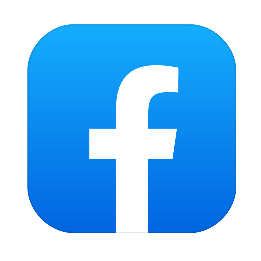 Facebook Social media marketing