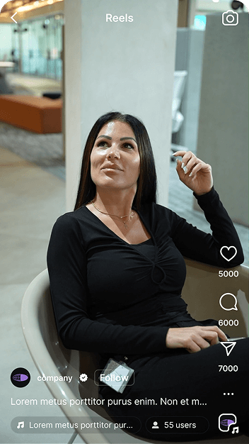 10 1