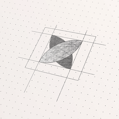 Rectangle 200