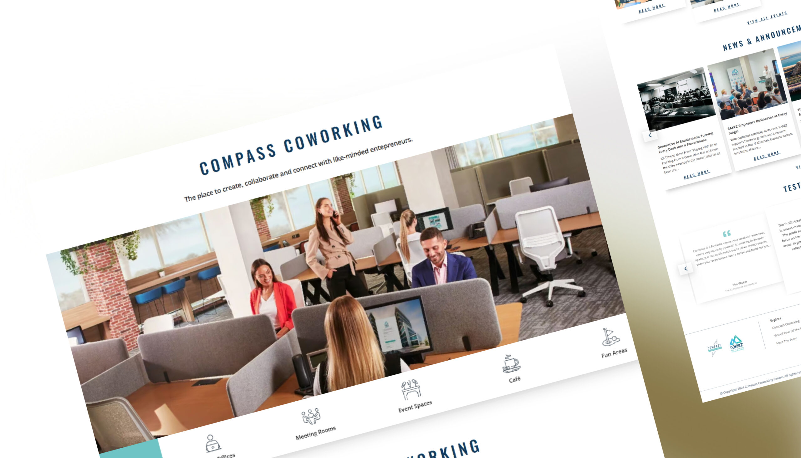 compass_1
