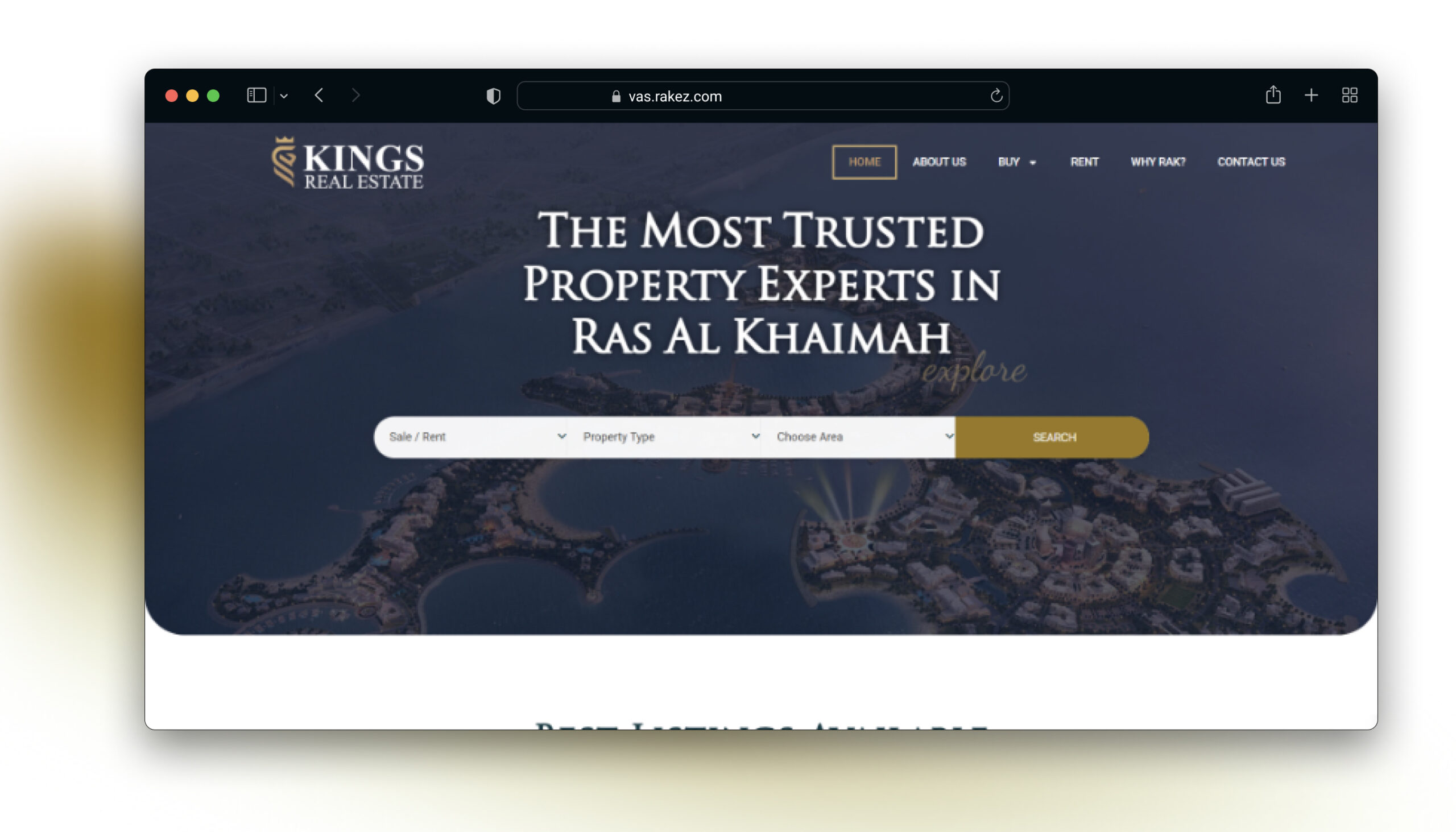 kings_real_estate