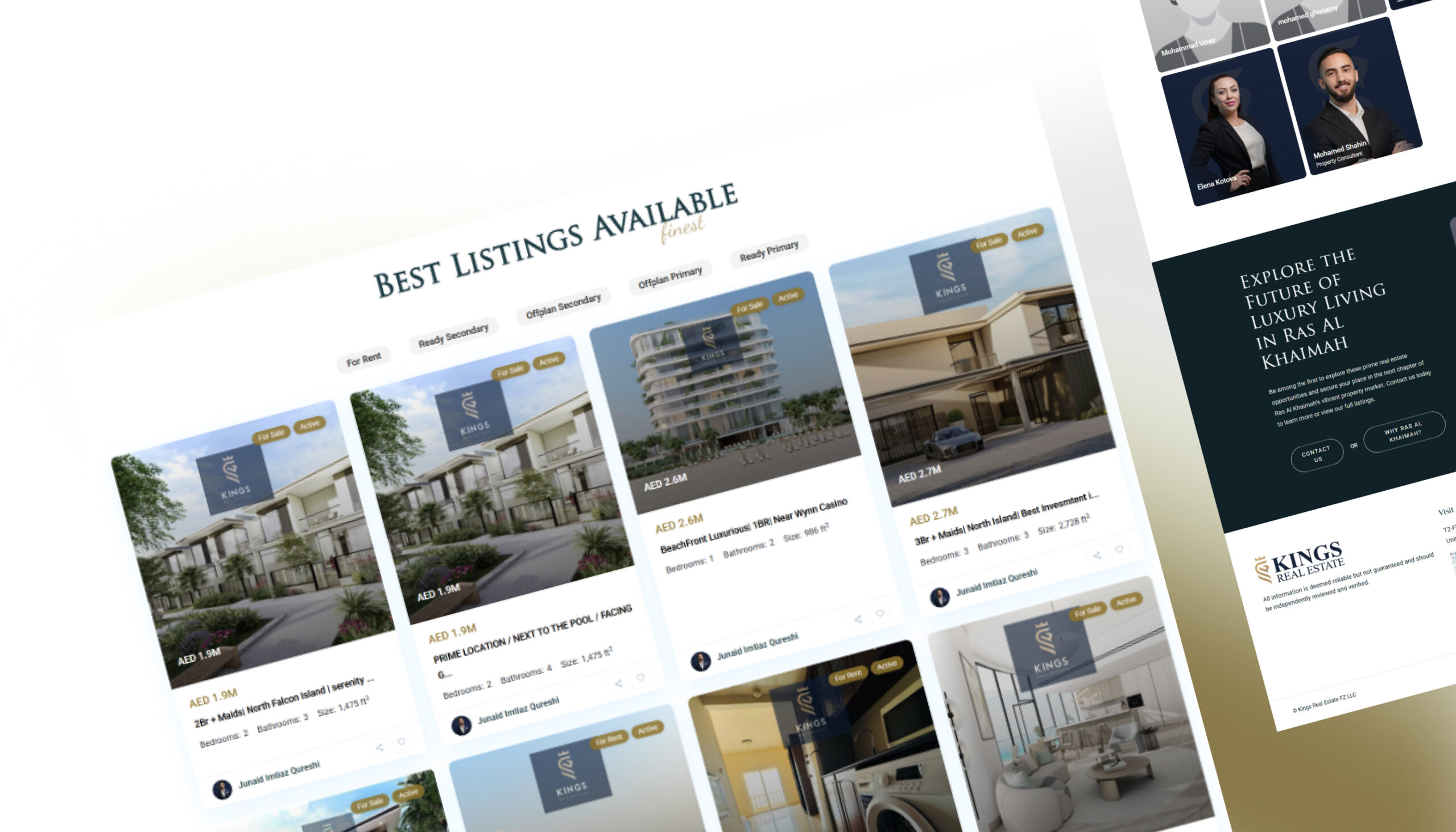kings_real_estate_1