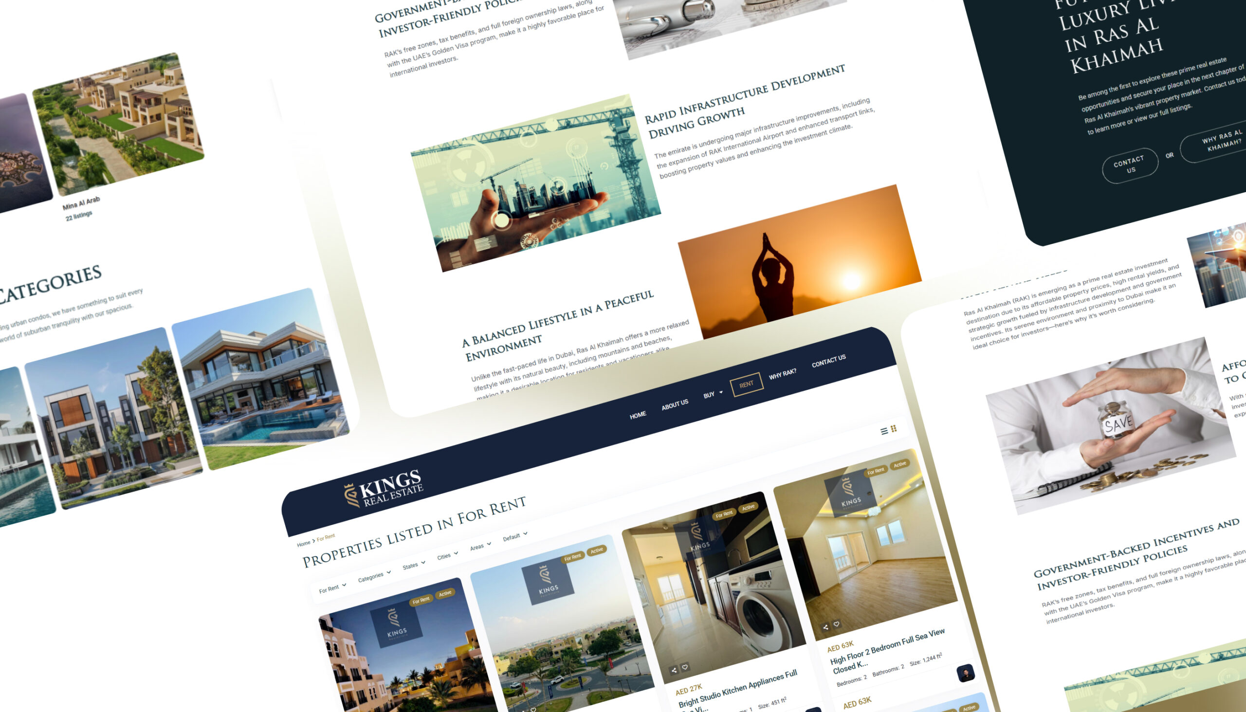 kings_real_estate_3