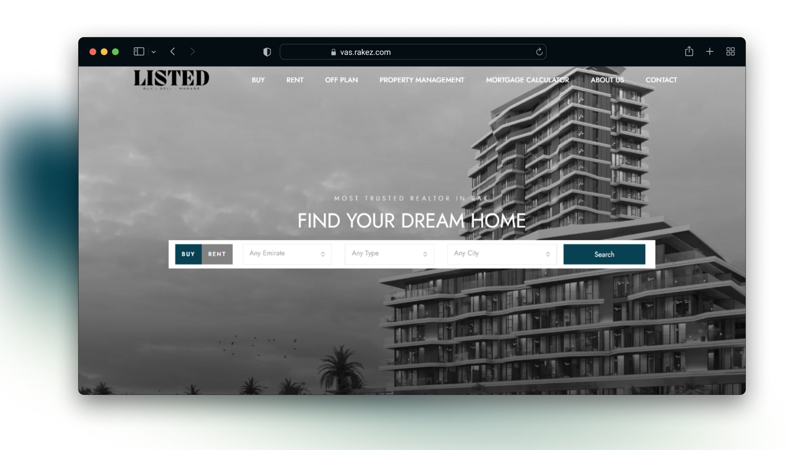 listed_1