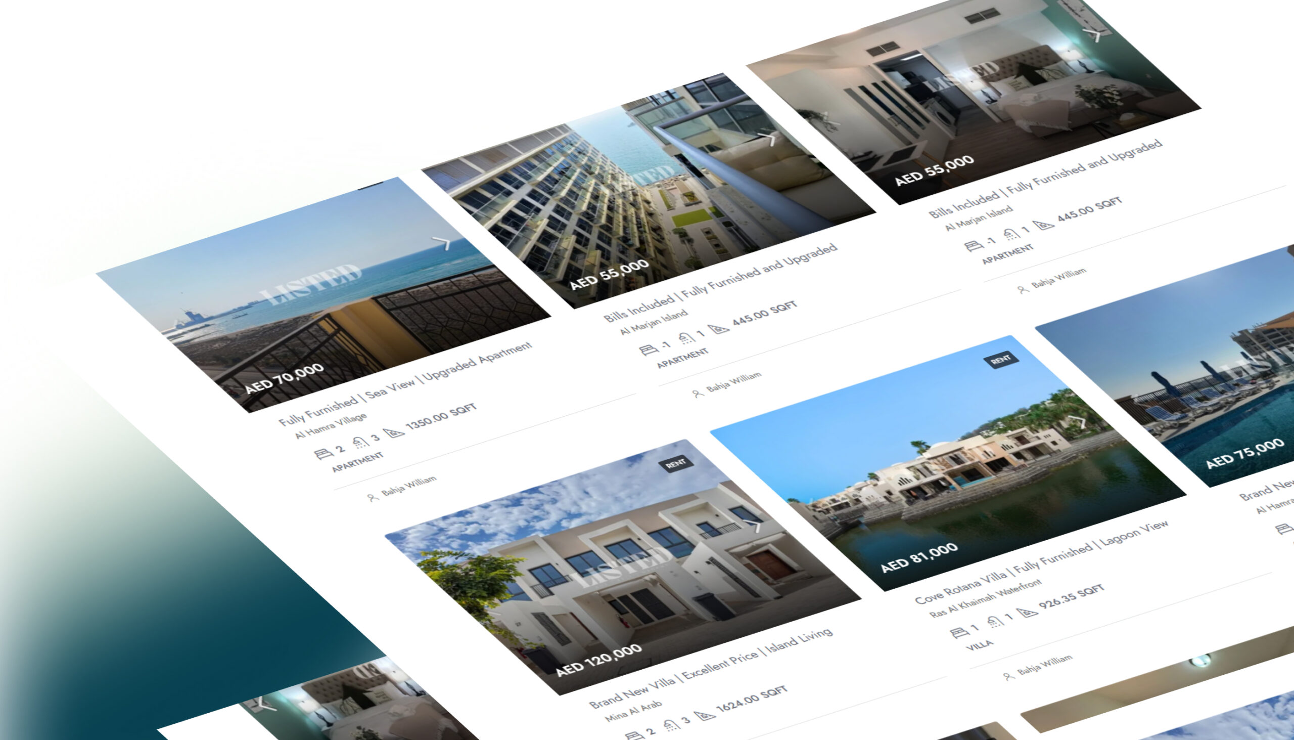 listed_3