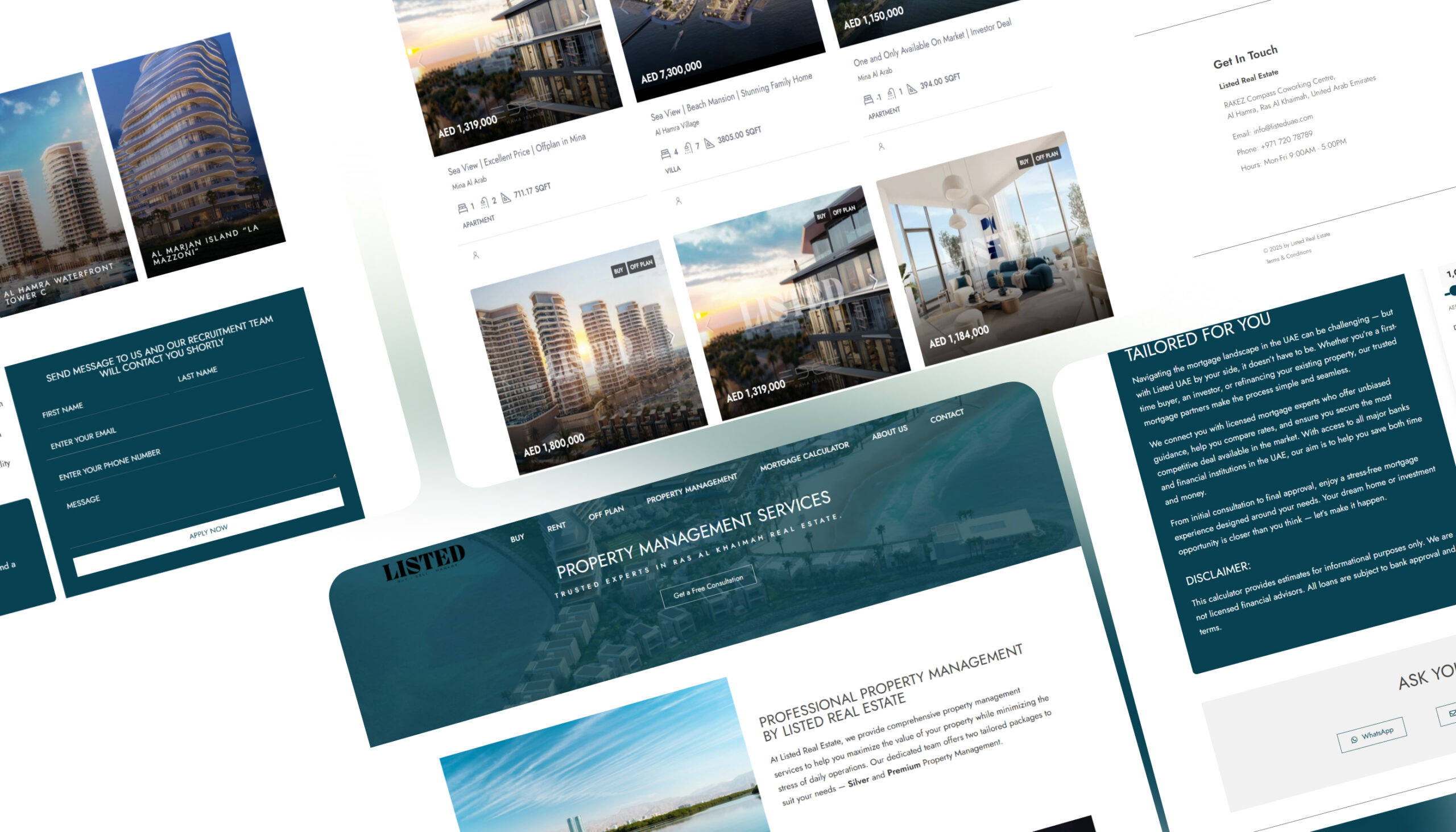 listed_4