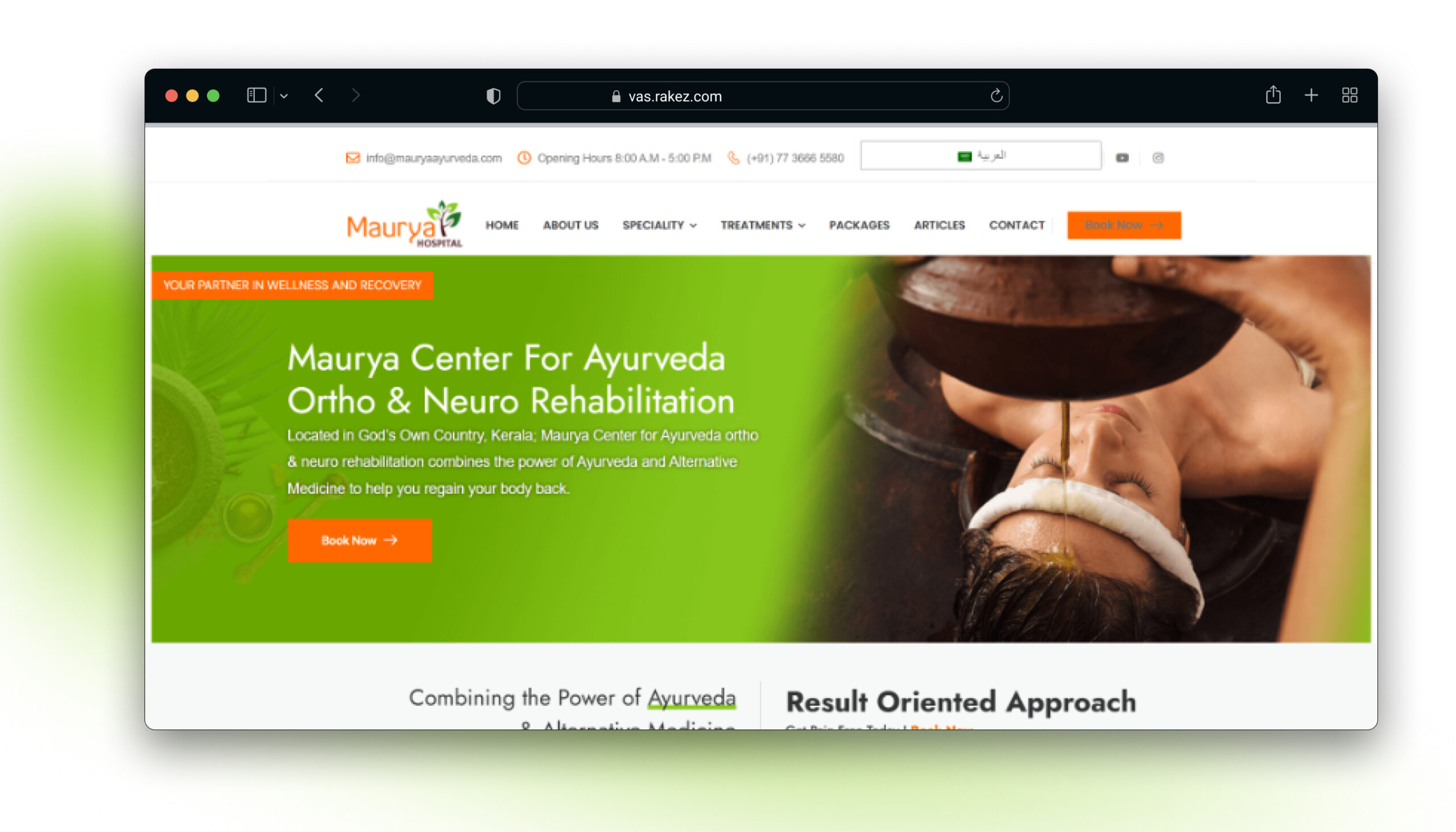 maurya_1