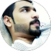 Yasir